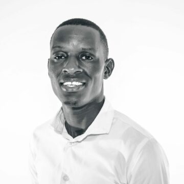 Karii Kandjou {{brizy_dc_image_alt imageSrc=