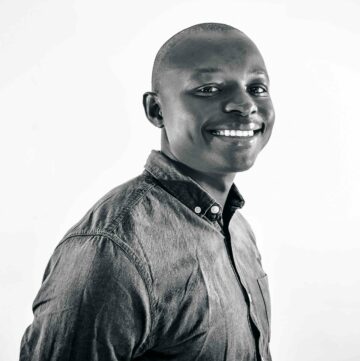 Nonofo Joel General Manager {{brizy_dc_image_alt imageSrc=