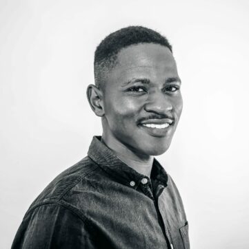 Pesalema Bogwasi {{brizy_dc_image_alt imageSrc=